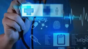 腾讯：互联网+AI将成为未来医疗主流模式