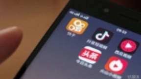 短视频平台的未来，还是要靠内容质量和AI算法