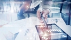 Ginmon邂逅人工智能投资，AI想象空间大