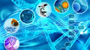 布局AI+新药研发 深度智耀获投近1500万美元