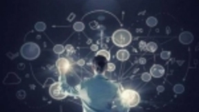 在指纹技术和人脸识别技术，未来的人工智能，到底如何应用的？