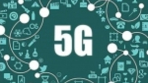 诺基亚、高通等企业公布专利收费标准 5G时代 专利才是硬通货