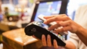 数据切片里的支付中国：逾七成人使用电子支付 中国仅用了15年