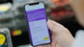 IBM 宣布 IBM Food Trust 正式商用