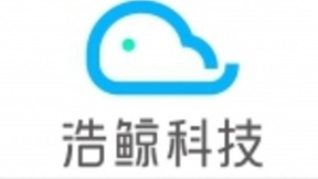 WhaleTalk智能客服——汇聚智能、连接未来