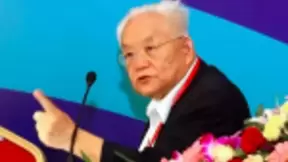 第八届吴文俊人工智能科学技术奖获奖名单公示 云天励飞上榜