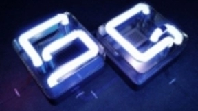 AT&T计划2019全国“5G演进”覆盖完成