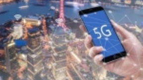 新战役开始，5G频谱争夺战在全球打响