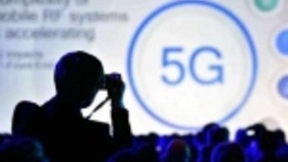 5G部署全光网络建设将加快 联想推出可升级至5G手机推向市场