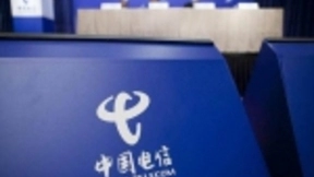 电信宣布：在5G出来之后将取消2G及3G通讯功能，网友表示失望