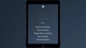 物联网正在渗透到日常生活的方方面面