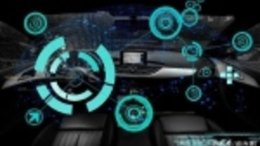 开采下一个数字金矿：联想商用已瞄准物联网市场！