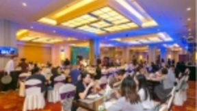 长虹打造智慧厨房系统 物联网将带给团餐行业怎样的变革