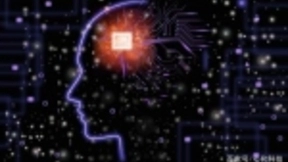 巨人网络收购Playtika 人工智能或在寒冬中赋能游戏产业