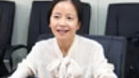 任蕾：教师在人工智能时代发展需要更多政策和资源的支持