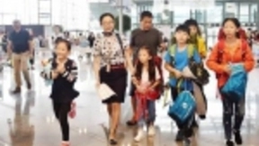 人工智能和虚拟现实技术将为中国机场创造卓越价值