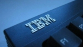 IBM宣布推出云服务，以帮助企业检测和缓解AI偏见