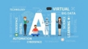 泛终端是趋势,联发科在AI人工智能领域这步棋下对了