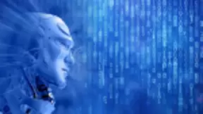 CIIS2018 探求美好生活奥秘,感受人工智能伟大