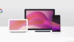 Made By Google 2018秋季发布会：AI唱主角，AR仍有一席之地