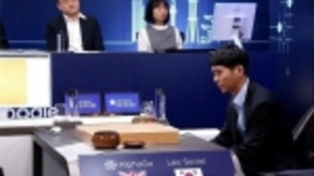 从恩尼格码到阿尔法狗，人工智能会是人类终结者吗？