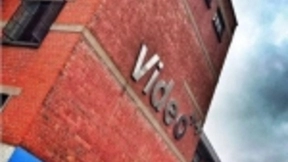 芒果TV与极链科技在AI内容审核“做文章”