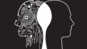 利用AI帮助客户挖掘数据价值，Machinify获1000万美元A轮融资