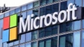 微软为安卓原始设备制造商免费提供专利