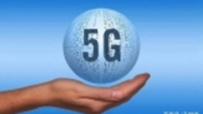 美国运营商为5G而裁员，这股风会否吹到中国？