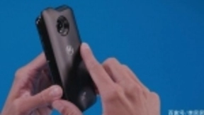 通信巨头相继公布5G专利收费标准：高通最贵，华为值得期待