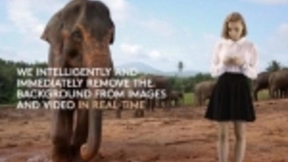 苹果收购丹麦计算机视觉公司Spektral