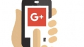 美国和欧盟对Google+泄露用户信息事件展开调查