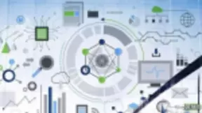 万亿级风口，原子节点物联网区块芯为物联网共享经济生态保驾护航