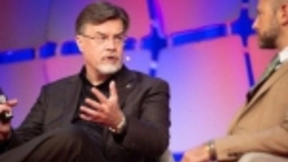 波音首席技术官：人工智能已有限地使用在飞行中