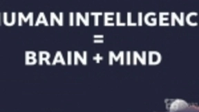2018L.E.A.P：Magic Leap正在研发世界上最接近真人的AI MICA