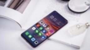 神奇的AI语音识别 小欧语音助手让Find X如虎添翼