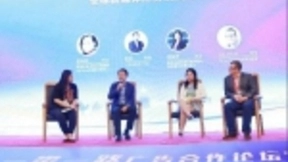 一点资讯CEO李亚：AI时代以用户价值出发追求平台商业价值