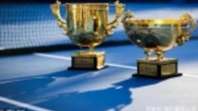 搜狗AI同传成功服务于2018中网赛，人工翻译们，你们还坐得住吗？