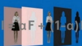 苹果3089万美元收购MR视频制作创企Spektral 用AI进行图像处理