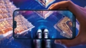 1699元起售！诺基亚X7跑分曝光：骁龙710，支持AI拍摄