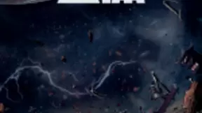 TCL携手3D科幻舞台剧《三体》，带你体验非凡科幻世界