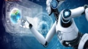 四川百应智能：全自动电话机器人解放人工客服