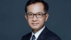 AIIA人工智能开发者大会开幕在即，新思科技廖仁亿畅谈芯片设计未来