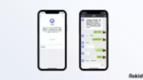 AI独角兽Rokid上线语音助手“小若琪” 首支魔性单曲发布