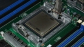 POWER 9带来的 高维度打击：浪潮揭秘「全球最强 AI 服务器」