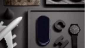 有道翻译王2.0 Pro亮相2018年全国双创周，展现AI创新实力