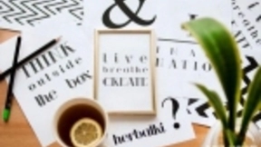 没有过强的技术还想碰创业热点？弱人工智能是最好机会