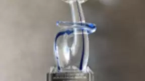 平安科技基于情感识别的财务风险管理系统 获BAI全球创新奖