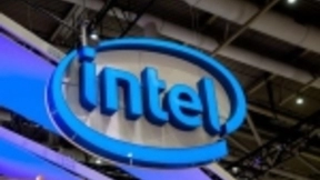 5G将为传媒和娱乐产业带来1.3万亿美元营收机会