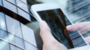 瑞典研究人员发现：5G网络存在严重安全漏洞，建议在2019年前解决